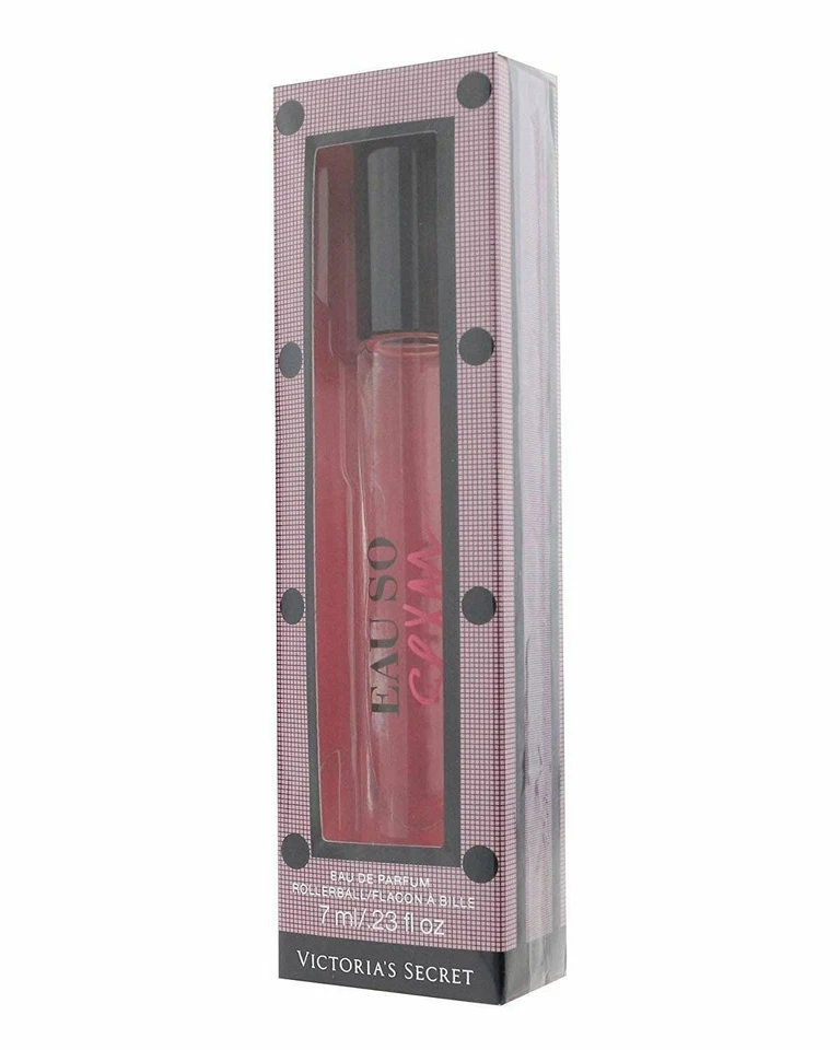 Victoria's Secret Eau So Sexy Eau De Parfum Rollerball .23 fl oz * - Image 1 of 1