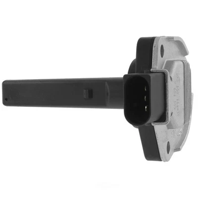 Sensor de nível de óleo do motor compatível com 1998-2011 BMW M3 330Ci, X5 325Ci WVE BY NTK - Imagem 1 de 4