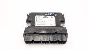 RANGE ROVER VOGUE L405 BODY CONTROL MODULE ECU CPLA14F441LE 2014 - Picture 1 of 8