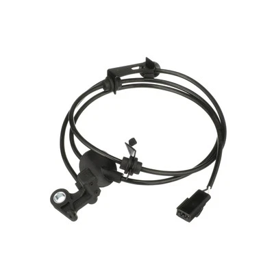 ABS Wheel Speed Sensor Rear Right SMP For 2007-2012 Lincoln MKZ FWD - Image 1 of 4