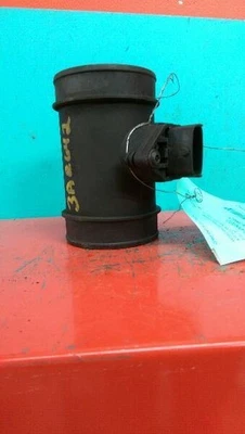 气流计 3.0L 适合 00-03 SATURN L 系列 472094 — 第 1/3 张图片