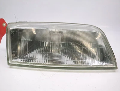 Phare droit occasion CITROEN ZX Phase 2 BREAK - 1.9 D 69ch - - Imagen 1 de 4