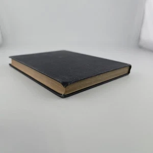 Antique The Modern Reader's Bible GENESIS 1897 The Macmillan Company 5.5" X 4" - Imagen 1 de 6