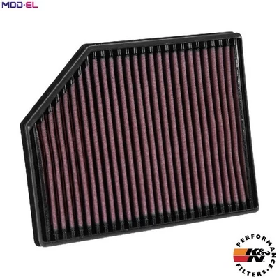 FILTRO DE AIRE 33-3065 PARA VOLVO V60/II S90/ESPORTIVO XC90/SUV V90/CROSS/COUNTRY Foto 1 de 4
