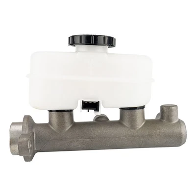 Brake Master Cylinder For 1996-1997 Ford Explorer 1995-1997 Ford Ranger B2300 Foto 1 de 4