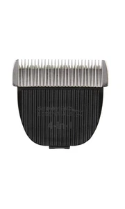 Groomer Essentials 4-in-1 Haarschneidemesser - Bild 1 von 2