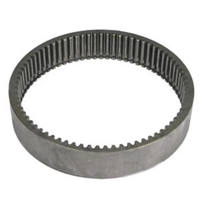 Engranaje 9968069 para Ford New Holland 7710 7740 7740O 7810O 7810S 7840 7840O Foto 1 de 4