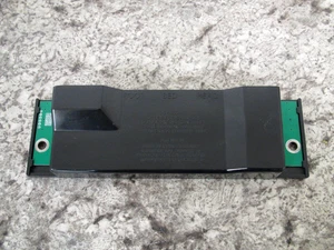 Drive Medical 2510/2510-3-120/02510-12032 Krankenhaus Steuerbox kostenloser Versand - Bild 1 von 4