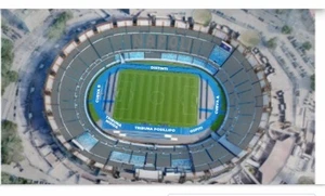 Cedo Biglietto Da Abbonamento Biglietto Napoli - Juventus Curva B Inferiore  - Foto 1 di 1