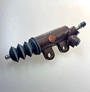 Nehmerzylinder Kupplung Seike 31470-12190 für COROLLA RAV AVENSIS VERSO TOYOTA - Picture 1 of 7