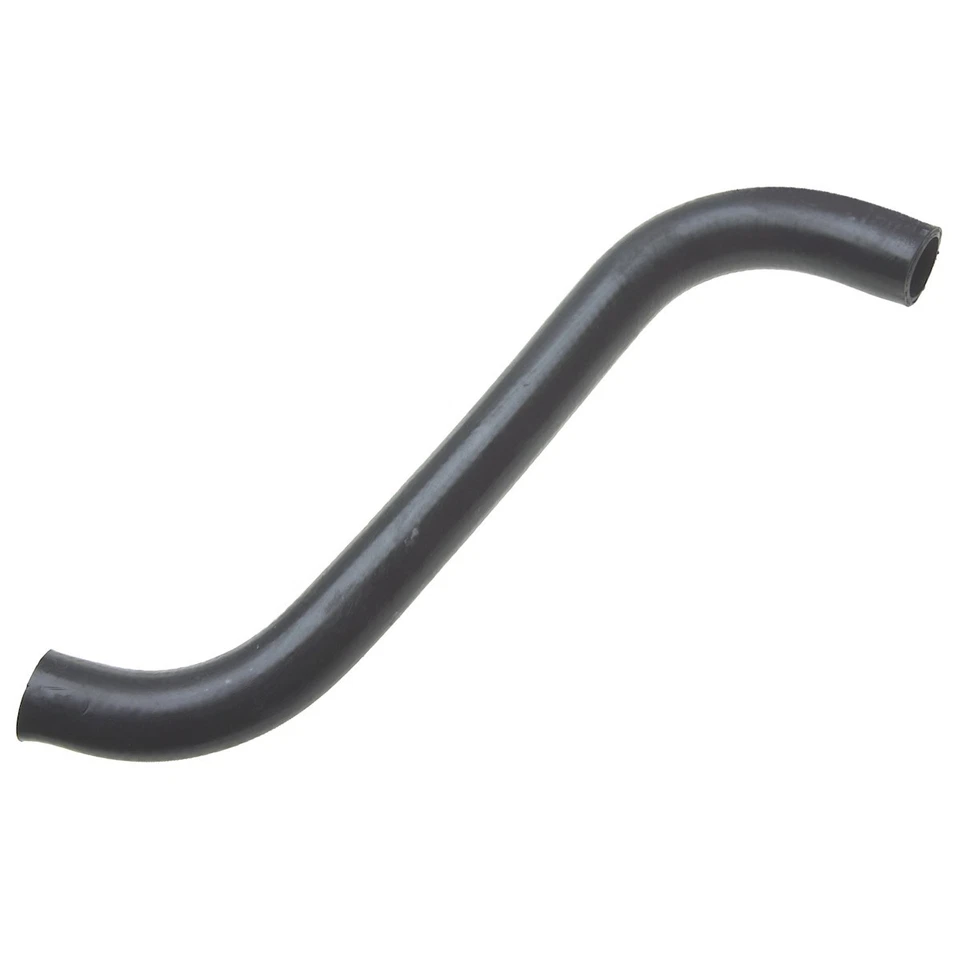 24277L AC Delco Radiator Hose Upper for Toyota MR2 Spyder Hyundai Accent Camry - Image 1 of 1