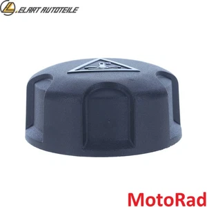 VERSCHLUSSDECKEL KÜHLMITTELBEHÄLTER T76 FÜR BMW CITROËN FIAT LANCIA OPEL PEUGEOT - Picture 1 of 14