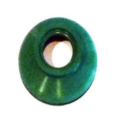 Válvula de escape Vertex fuelle para Ski-Doo Renegade X E-TEC 800R 2011-2016 Foto 1 de 2