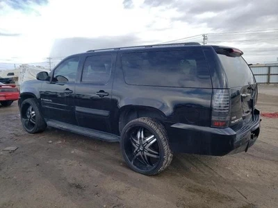 Column Switch Turn And Wiper Fits 07-14 ESCALADE 1768875 - Imagem 1 de 4