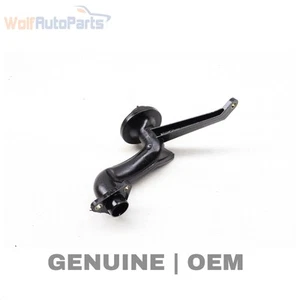 2018-2020 VW ATLAS 3.6L - Engine OIL PUMP Pickup PIPE / TUBE 03H115251 - Picture 1 of 4