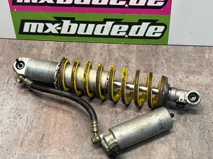 Suzuki DR 350 Stossdämpfer Federbein Showa Kayaba - Bild 1 von 18