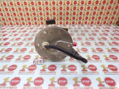 Ford F-150 1999-2003 montaje bomba combustible XL3Z-9H307-AB OEM Foto 1 de 4