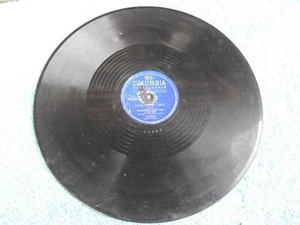 KHACHATURIAN GAYNE BALLET SUITE 78 RECORD COLUMBIA MASTERWORKS BROKEN - Imagen 1 de 11