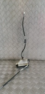 Serrure fermeture porte arrière droite - CITROEN C4 II (2) - Réf : 9685352080 - Picture 1 of 7