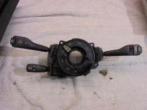 BMW E53 X5 Column Switches / Stalks , Wiper Switch / Indicator Switch ETC. - Picture 1 of 10