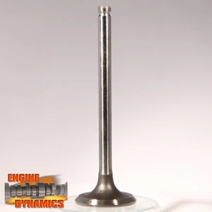 Einlassventil für Opel Astra Combo Corsa Kadett - Bild 1 von 1