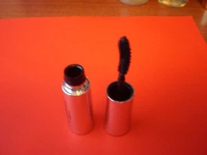 Boots No 7 Dramatic Lift Mascara 4.5ml - Black - Picture 1 of 1