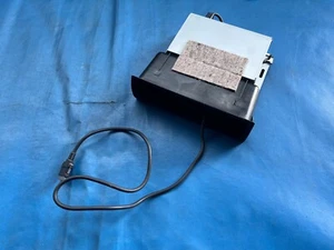 2007-2010 Mini One/Cooper/S iPod Interface (65410411033 & 61120415047) R55/R56 - Picture 1 of 5