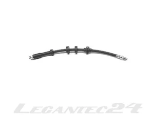 Manguera de freno cable de freno para FIAT Punto Cabriolet Van Lancia Y 46423177 nuevo - Imagen 1 de 1