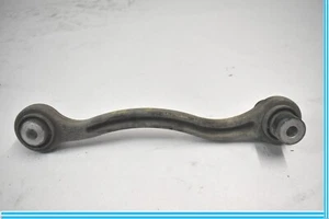 08-15 Mercedes W204 C250 C300 Rear Left Side Suspension Lower Control Arm OEM - Picture 1 of 11