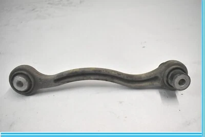 08-15 Mercedes W204 C250 C300 Rear Left Side Suspension Lower Control Arm OEM - Image 1 of 4