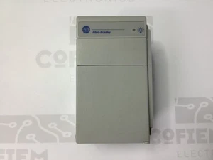 1769PA4A - ALLEN-BRADLEY - 1769-PA4/A Alimentation RECONDITIONNE - Imagen 1 de 3