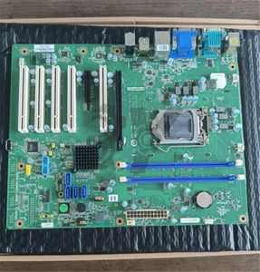 New One Advantech Motherboard AIMB-705VG - Picture 1 of 1