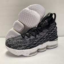 lebron 15 7y