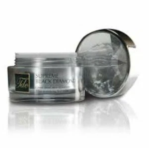 Tegoder SUPREME BLACK DIAMOND CREAM 50ml #usau - Picture 1 of 1