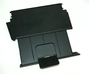 HP OfficeJet 6978 Printer Paper Output Catch Tray 6962 6960 6968 6970 Stacker - Picture 1 of 5