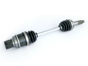 Eje delantero eje completo EPI compatible con Kawasaki Mule 2510/3010/4010 2000-22 - Imagen 1 de 1