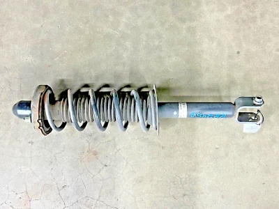 ⭐2016-2017 HONDA ACCORD 2.4 L4 FWD REAR RIGHT SHOCK ABSORBER STRUT OEM LOT2458 - Image 1 of 4