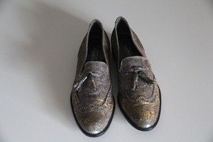 russell and bromley shoes australia