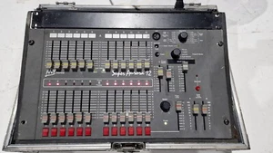 Anytronics Super Aurora 12 Lighting Desk - Picture 1 of 2
