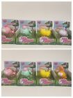 Cutie Patooties With Bobbling Booties Bobble Bottoms LOT OF 4 NEW " YOU PICK "
