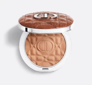Dior Forever Natural Bronze - 04 Warm matte - New in Box - Picture 1 of 5