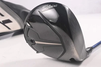 Titleist TSR3 Driver / 10 Degree / X-Flex Project X -7B3 76 Shaft - Image 1 of 4