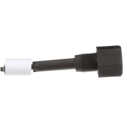 Engine Oil Level Sensor SMP For 1997-1999 Oldsmobile 88 - Image 1 of 4