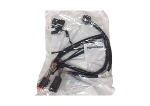 HARLEY-DAVIDSON KIT NAVIGATION INTERFACE 76000024A NEW OEM 76000024A - Picture 1 of 4