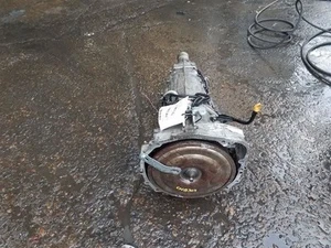 Automatic Transmission 2.5L 3 Bolt Shifter Switch Fits 08 IMPREZA 24218881 - Picture 1 of 12