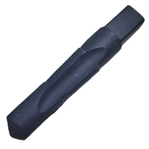 Mueller 3/4" CEM-RES HC1C3 Broca (37255) Broca Grifo Die - Imagen 1 de 11