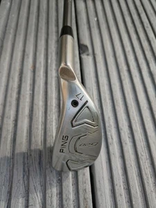 Ping G20 Hybrid 17° - Picture 1 of 8