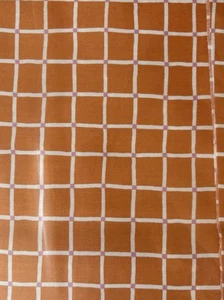Riley Blake - 100 Aker Hölzer - 50 x 110 cm breit - Bild 1 von 4