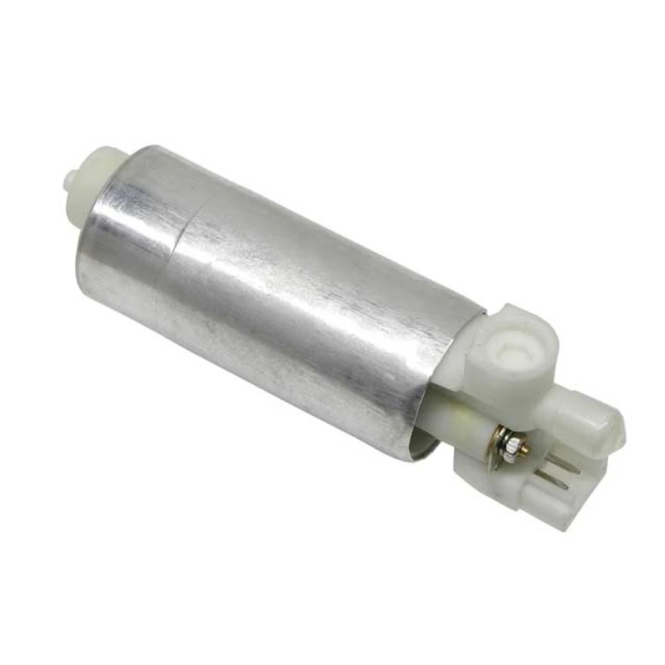 23430100 Pro Piezas Bomba de Combustible Eléctrica Gas para Volvo 960 940 740 780 760 87-90 Foto 1 de 1