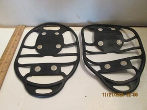 TACOS DE NIEVE Y HIELO SUB-CERO. - Imagen 1 de 2